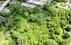 Lt 0 S Foster Dr, Saukville, WI 53080
