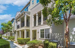37627 Estuary ST, NEWARK, CA 94560