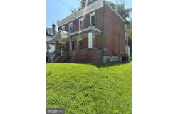 702 CEDAR AVENUE, LANSDOWNE, PA 19050