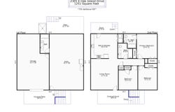 2305 E Oak Island Drive, Oak Island, NC 28465