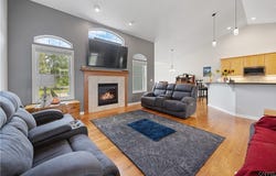 4838 Appaloosa, Clay, NY 13041