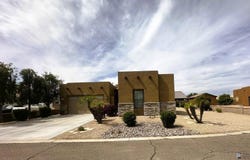 11732 S MUGGINS ST, Wellton, AZ 85356