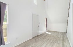 310 James Road, Clemmons, NC 27012