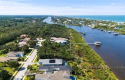 62 N RIVERWALK Drive, PALM COAST, FL 32137