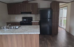 8903 C E King Pkwy, Houston, TX 77044