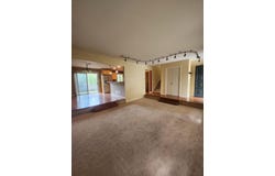 9331 Wildwood Drive, Highland, IN 46322