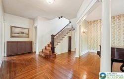 200 W Pierce Street, Easton, PA 18042