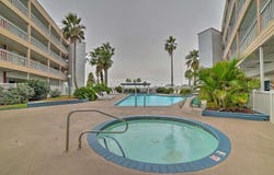 3938 Surfside Boulevard, Corpus Christi, TX 78402