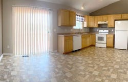 6600 Elgin Court, Burlington, KY 41005