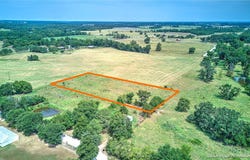 TBD Kelley Road lot: 0, Gravette, AR 72736