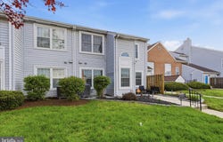 1008 SPRING VALLEY Court, FORT WASHINGTON, MD 20744