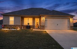 416 ANTLER WAY, LINCOLN, AL 35096