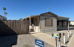 3400  S 4th Ave, Yuma, AZ 85365