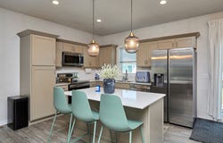 16621 Goodman Drive, Urbandale, IA 50323