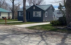 415 Mary Drive, Arco, ID 83213