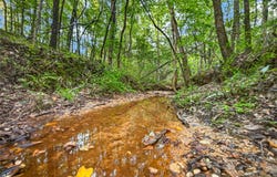 10476 Redland Road, Wetumpka, AL 36093