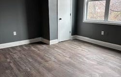 2536 WASHINGTON BOULEVARD, BALTIMORE, MD 21230
