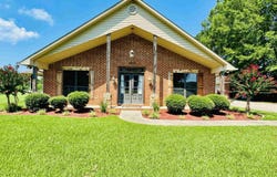 2419 S Rondo Rd, Texarkana, AR 71854
