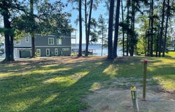 154 Polo Ct., Ninety Six, SC 29666