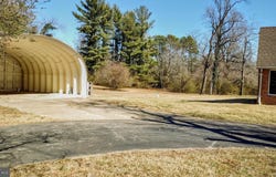 23148 SHADY MILE DRIVE, CALIFORNIA, MD 20619