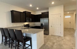 2719 Ben Hogan Court, West Melbourne, FL 32904