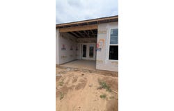 350 Acorn Street, Sumter, SC 29154