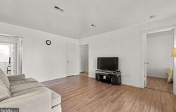 1401 KEY Parkway, FREDERICK, MD 21702