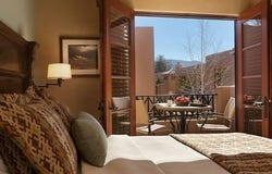 103 Catron, Santa Fe, NM 87501
