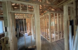 229 N Water Street, Au Gres, MI 48703