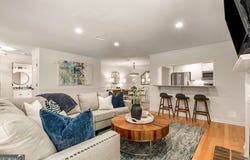 603 Bainbridge, Atlanta, GA 30327