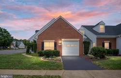 11200 N SCOTTWOOD LANE, FREDERICKSBURG, VA 22407