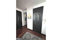 1113 GREEN LANE, HAGERSTOWN, MD 21742