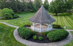 35 KENSINGTON SQUARE, MECHANICSBURG, PA 17050