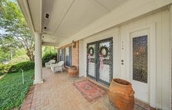 114 Linden, Houston, MS 38851