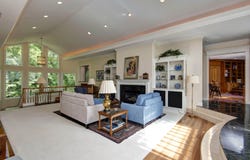 458 S Oaks Drive, Springfield, MO 65809