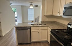 1601 Davis, Conway, AR 72032