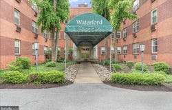 383 LAKESIDE ROAD, ARDMORE, PA 19003