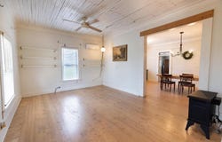 160 CHEWALLA Rd, Ramer, TN 38367-6246