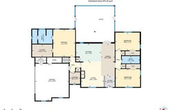 627 Saddle Circle, Waycross, GA 31503