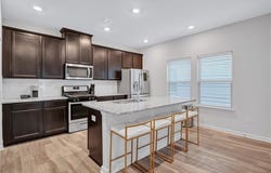 4658 Electric Avenue SW, Mableton, GA 30126
