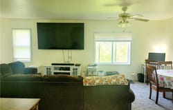 6829 NYS Route 353, Cattaraugus, NY 14719