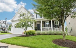 31 DICKINSON LANE, PLYMOUTH MEETING, PA 19462