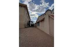 543 Main Street, Delta, CO 81416