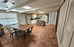 1307 Avondale, Sweetwater, TX 79556
