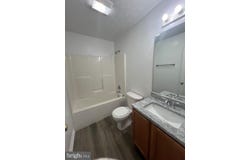 637 E SPENCER Street, CULPEPER, VA 22701