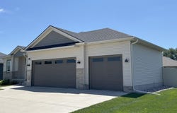 4625 32nd Street, Columbus, NE 68601