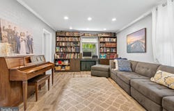 3302 NORTHBROOK, BALTIMORE, MD 21208