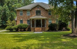 822 Highway 61, Ridgeville, SC 29472