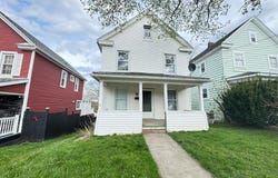 513 Fourth St, Towanda, PA 18848