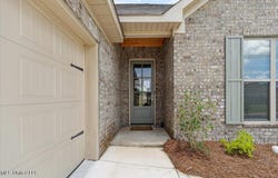 165 Cornerstone Drive, Brandon, MS 39042